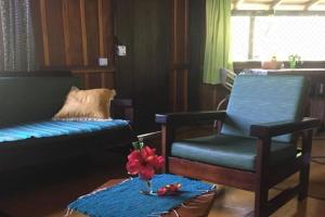 Casa Verde - #casinhasscherer