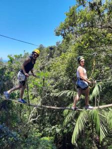 Casa Verde - #casinhasscherer