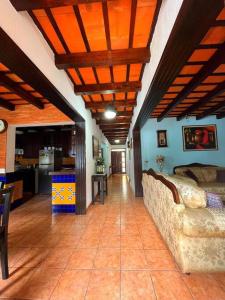 CasaDe Leon-Hotel Boutique