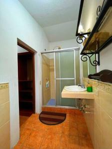 CasaDe Leon-Hotel Boutique