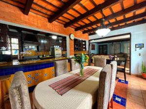 CasaDe Leon-Hotel Boutique