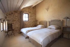 Maisons d'hotes Le Clos Saint Saourde : photos des chambres