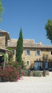 Maisons d'hotes Le Clos Saint Saourde : photos des chambres