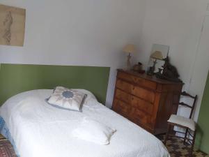 Maison cosy 6 pers, plage à 160m, jardin clos, plancha, ménage inclus - FR-1-224B-204