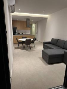 Paraíso frente al mar 313