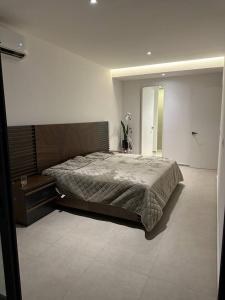 Paraíso frente al mar 313