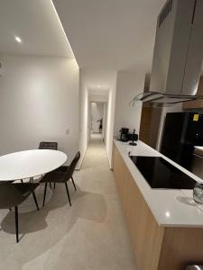 Paraíso frente al mar 313