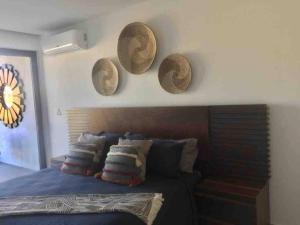 Paraíso frente al mar 313