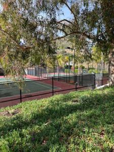 Hamilton Cove Panoramic Ocean View Condo #232