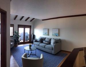 Hamilton Cove Panoramic Ocean View Condo #232