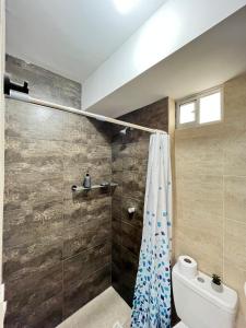 Apartamento 30min del Mar
