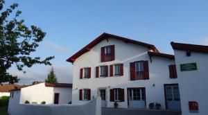 Hotel & SPA Harretchea, Côte Basque photo 6