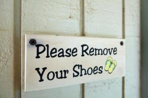 South Maui 1 BR Guest Suite - Kamaole Beach Area