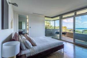 Champagne House I Private Properties