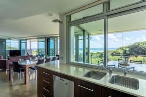 Champagne House I Private Properties