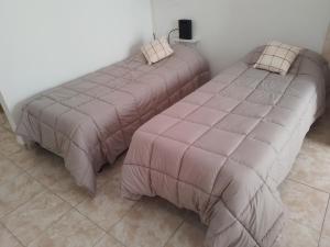 Monoambiente céntrico