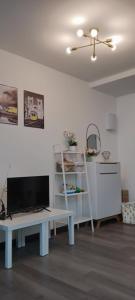 Melangok Homestay
