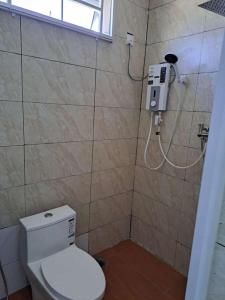Esah Best INN