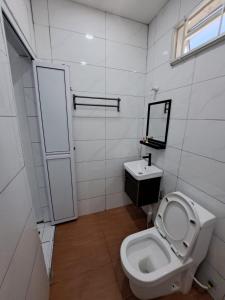 Esah Best INN