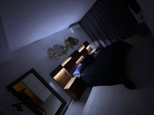 Paraíso frente al Mar 816