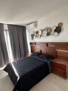 Paraíso frente al Mar 816