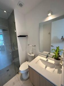 Paraíso frente al Mar 816