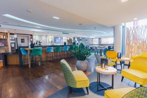 Hotels Holiday Inn Mulhouse, an IHG Hotel : photos des chambres