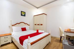 Spring Airport Hotel - 24 Hours Stay