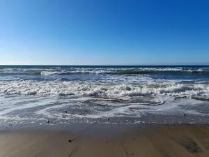 Casa del Sole - Vignale