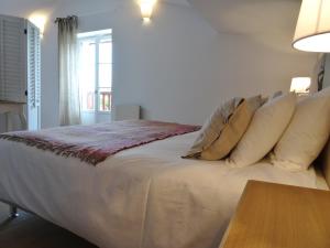 Hotels Hotel & Spa Harretchea, Cote Basque : photos des chambres