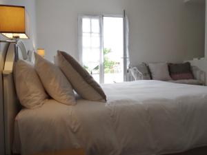 Hotels Hotel & Spa Harretchea, Cote Basque : photos des chambres