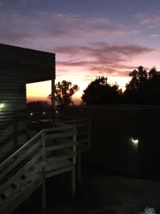 Cabañas Belèn - 圣多明各