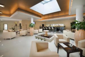 wellness hotel diamant