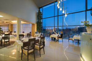wellness hotel diamant