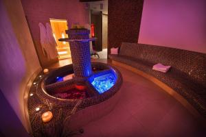 Wellness Hotel Diamant