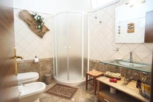 Domu Severino camere img9