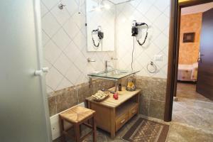 Domu Severino camere img10