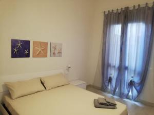GHETTO DELLE STELLE