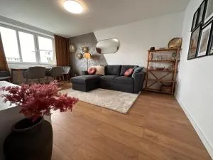 Cyprianus Apatment - Gánovce