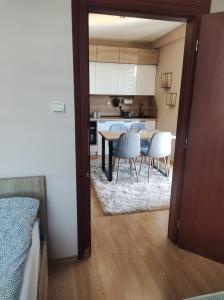 Zlatibor Apartman Kraljev trg