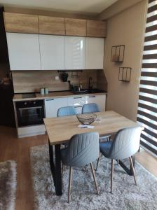 Zlatibor Apartman Kraljev trg