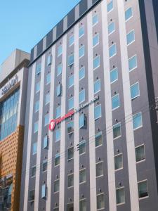 Travelodge Kyoto Shijo Kawaramachi