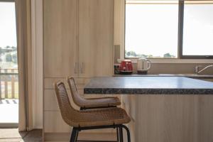 Mountain Explorer - perfect base for exploring