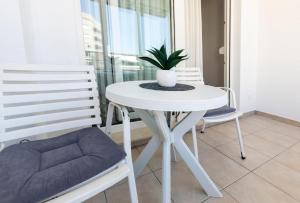Apartment Katarina