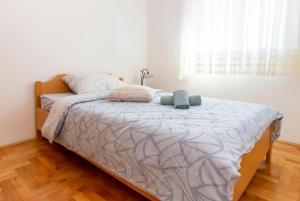 Apartment Katarina