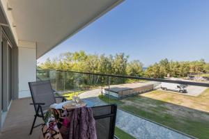 Solaris Apartments Close to the Beach by Noclegi Renters