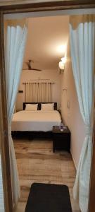 The Marine Pride Beach Resort & Spa