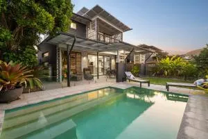 34 Boardrider Crescent - ماركولا