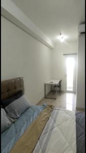 Podomoro Deli City Medan