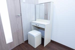 Kyobashi house Entire house for rentー 京橋一軒家完全貸切